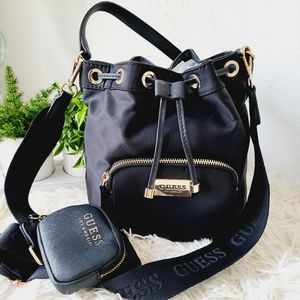 Guess bag